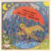 Diverse: Child's song