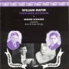 Mayer, William: Voices from lost realms