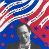 Diverse: An American Sampler