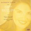 Ratcliff Cary: Sopran Mezzo Obo Pno