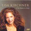 Mingus / Porter / Kirchner / O.A.: Singer-Songwriter Lk