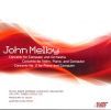 Melby John: Concerti