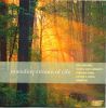 Maslanka David: Symphonic Winds
