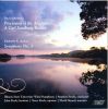 Maslanka / Kimberly: Procession + / Symf. 3