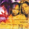 Moore / Anderson / Banfield / Kelley: Songs For The Soul