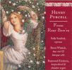 Purcell, Henry: From Rosy Bow'rs