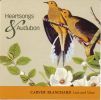 Diverse: Heartsongs & Audubon