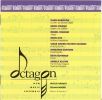 Diverse: Octagon -, Vol.  1