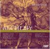 Krzywicki: Alchemy