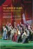 Skulte Bruno: The Heiress of Vilkaci (1 DVD)