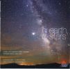 Maslanka David: O Earth, O Stars