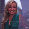 Beethoven m.fl.: Six Bagatelles op.126
