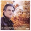 Grant Mark N.: Inching through the sunsplendid dust
