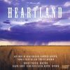 Mechem / Argento / Pasatieri / Hoekman: From the Heartland - Art songs