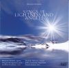 Rosner Arnold: Songs pf lightness and angels (2 CD)