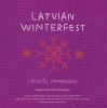 Diverse: Latvian Winterfest