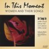 Diverse: In this moment - Women and their songs