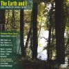 Diverse: The Earth and I - New American Choral Music