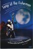 Nelson, Timothy: Songs of the Fisherman (1 DVD)