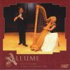 Diverse: Allume