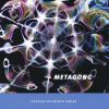 Wuorinen, Charles: Metagong