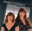 Respighi / Bor / Laitman: Over the Fence