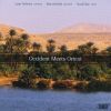 Diverse: Occident meets orient