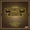 Harbison, John: The Great Gatsby Suite / Darkbloom / Closer to my own Life