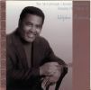 Hailstork, Adolphus: Spiritual Songs / Songs of life and love / Settings from the song of Solomon