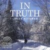 Richman, Lucas: In Truth - Concerto for Piano & Orchestra m.m.