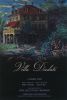 Spektor, Mira J.: Villa Diodati (A chamber opera) (1 DVD)