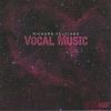 Feliciano, Richard: Vocal Music