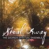 Diverse: Steal Away
