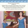 Diverse: Songs from the Heart