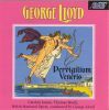 Lloyd George: Pervigilium Veneris