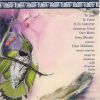 Diverse: To Sun to Feast & to Converse - American Vocal Duet Music