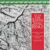 Diverse: On this day earth shall ring