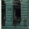 Rolnick, Neil B.: Requiem songs - for the victims of nationalism / Screen Scenes