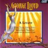 Lloyd, George: A Litany