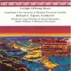 Maslanka / Hennagin / Wilkins / Welcher: Twilight offering Music