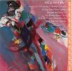 Kraft, William: Concerto for Percussion & Chamber Ensemble / Settings from Pierrot Lunaire / Episodes / Gallery 4-5