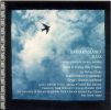 Maslanka, David: Mass (2 CD)