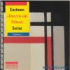 Maslanka, David / Benson, Warren: Duo for Flute and Piano / Heaven to clear and Piano / Songs for the end of the world