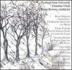 Johanson, Bryan / Svoboda, Tomas m.fl.: Liquid Music / Chorale Without Words