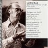 Read, Gardner: Epistle to the Corinthians, Op. 144 / The Hidden Lute Op.132 / By-Low, my Babe / Concerto for Piano & Orchestra, Op. 130