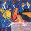Gershwin: Gershwin Among Friends