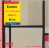 Israel / Levinson / Noon / Stern: In Praise of Practically Nothing / In Dark / Six Chansons / Blood and milk songs