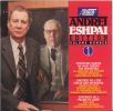Eshpai Andrei: Symphony No.  2 m. m.