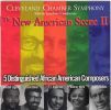 Diverse: The New Amreican Scene II