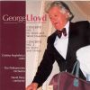Lloyd George: Concerto No.  1 & 2